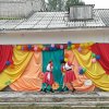 img_20190713_164503_ 